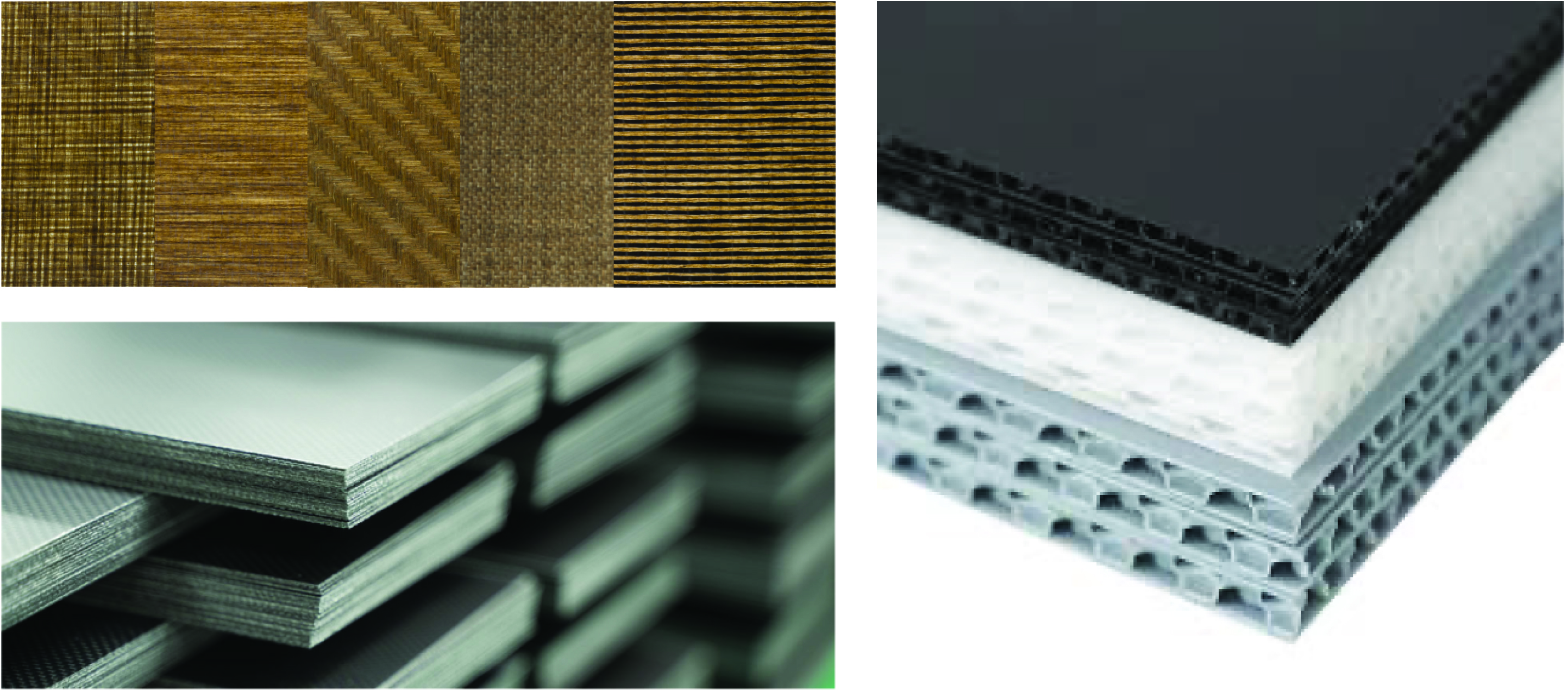 Raw Materials 3