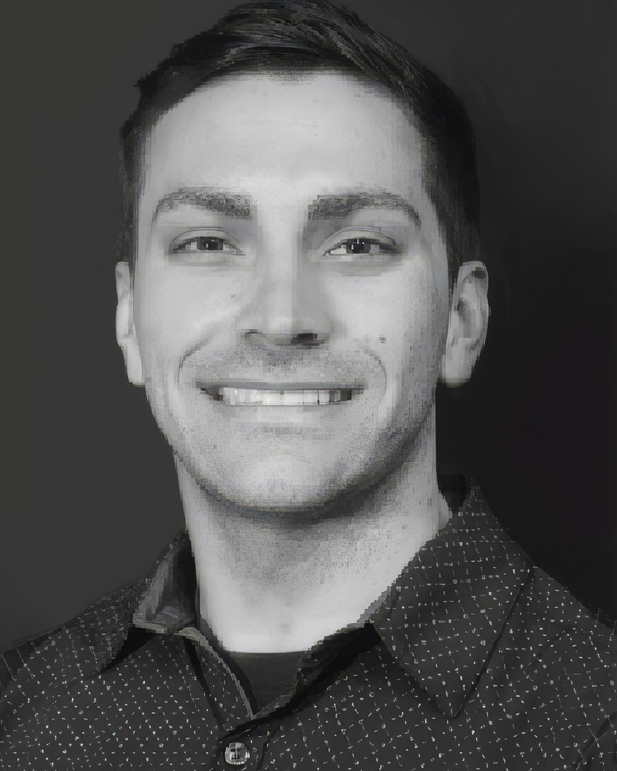 Tristin Carlton