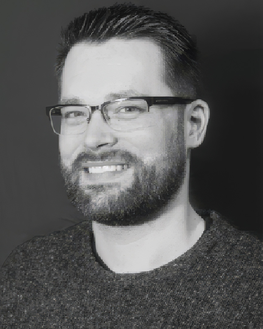 Matt Gezzer
