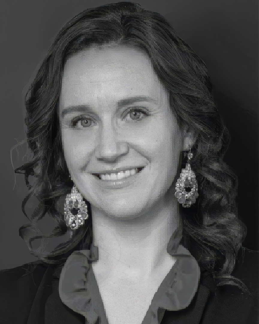 Ashley Gibbons