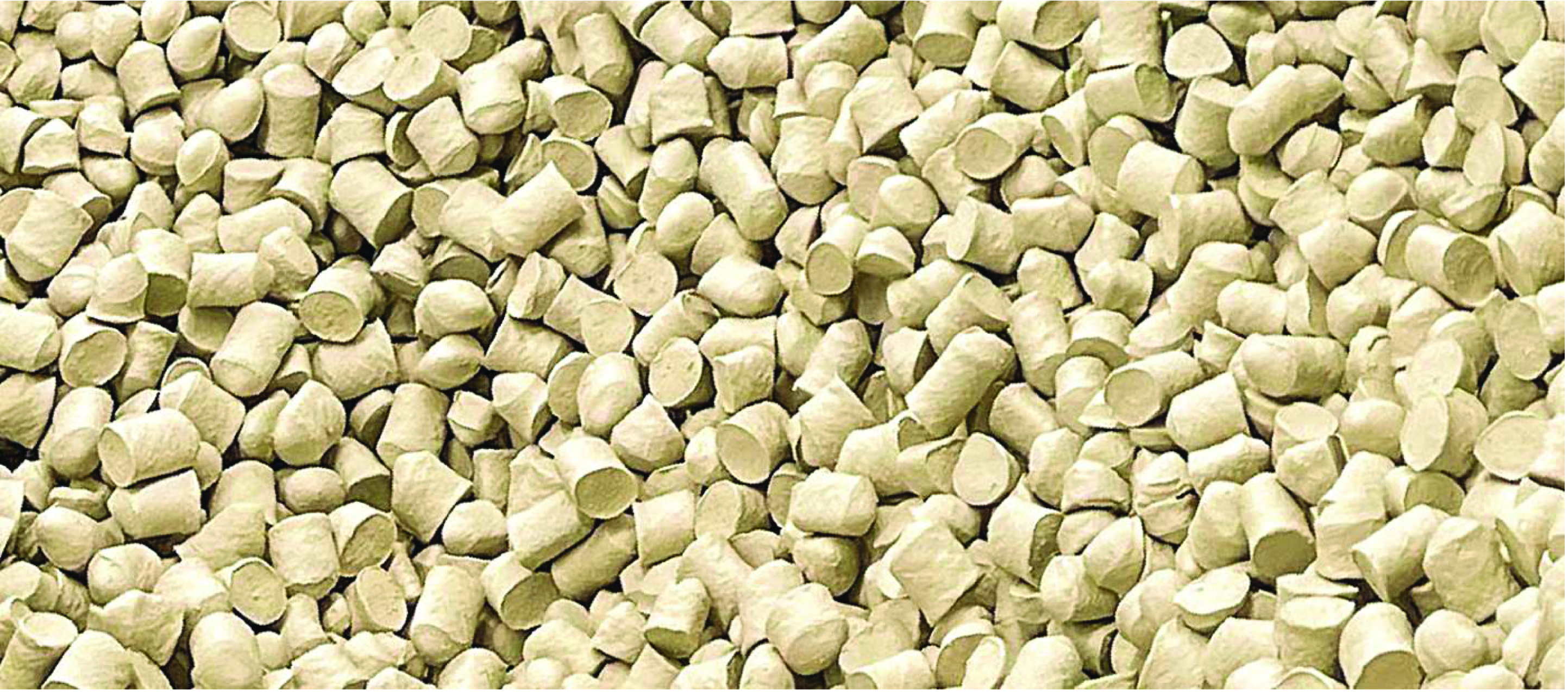 Raw Materials 2