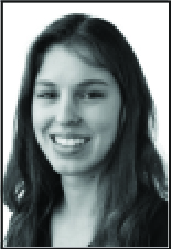 Clare Maxwell Sample Image