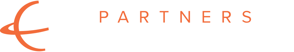 DRD Logo