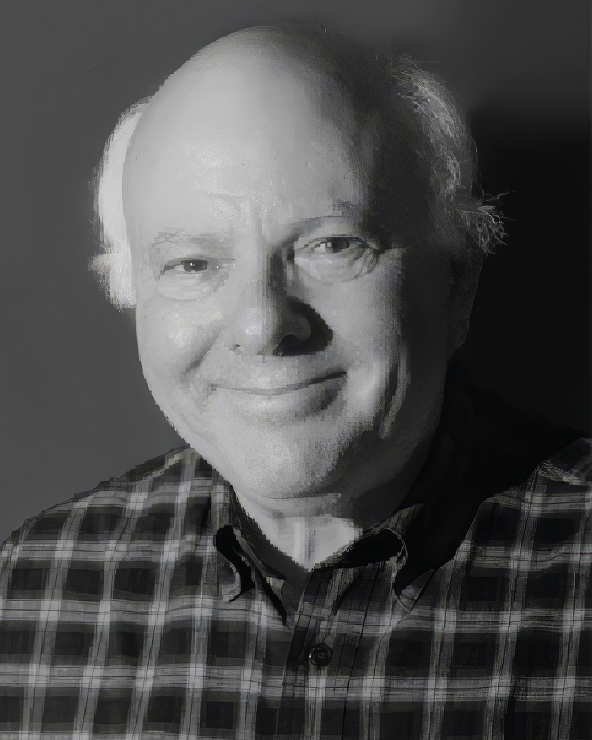 Jon Packer