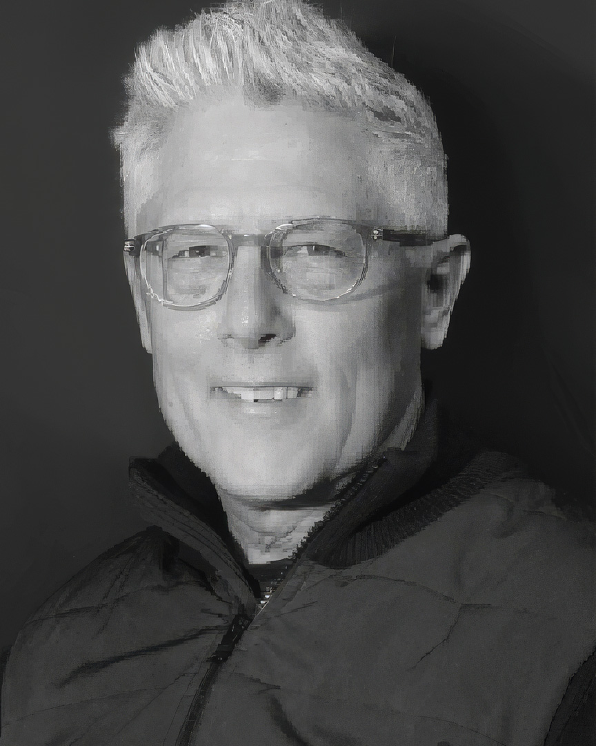 Dan Richard