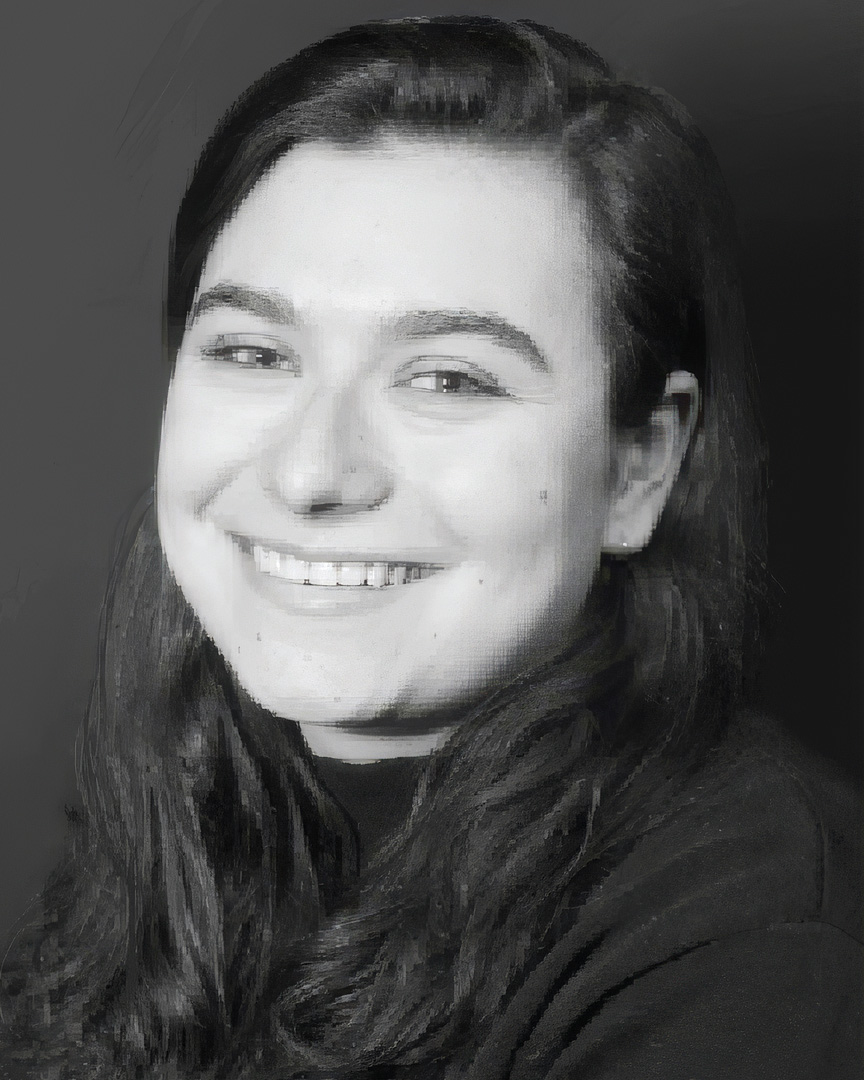 Rachel Gentile